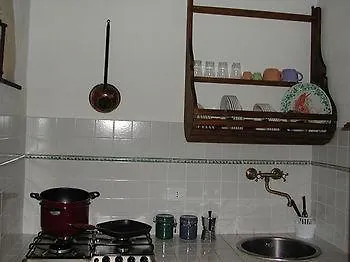 Zottopera - Dimora Di Sicilia Farm stay