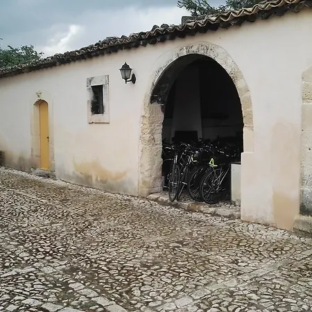 Zottopera - Dimora Di Sicilia *