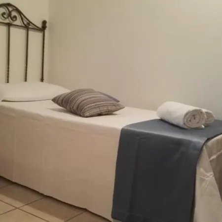 Farm stay Zottopera - Dimora Di Sicilia Chiaramonte Gulfi