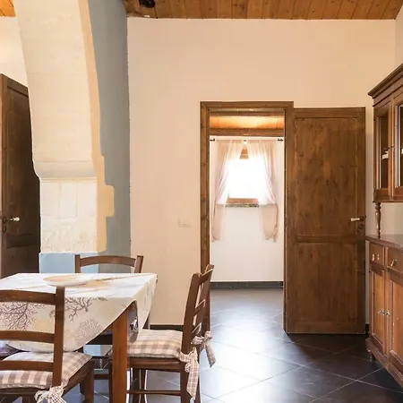 Zottopera - Dimora Di Sicilia Chiaramonte Gulfi