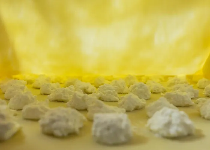 Zottopera - Dimora Di Sicilia * Chiaramonte Gulfi