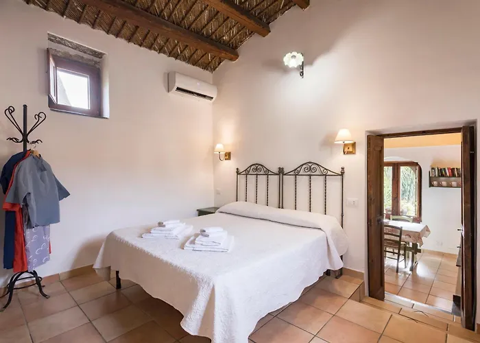 Zottopera - Dimora Di Sicilia * Chiaramonte Gulfi