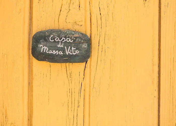 Zottopera - Dimora Di Sicilia Chiaramonte Gulfi