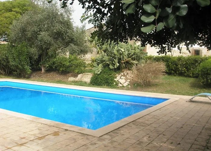 Zottopera - Dimora Di Sicilia Chiaramonte Gulfi