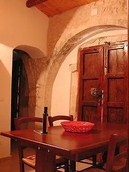 Zottopera - Dimora Di Sicilia *