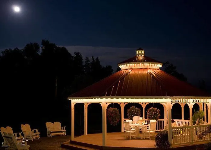 Çiftlik konaklama Zottopera - Dimora Di Sicilia