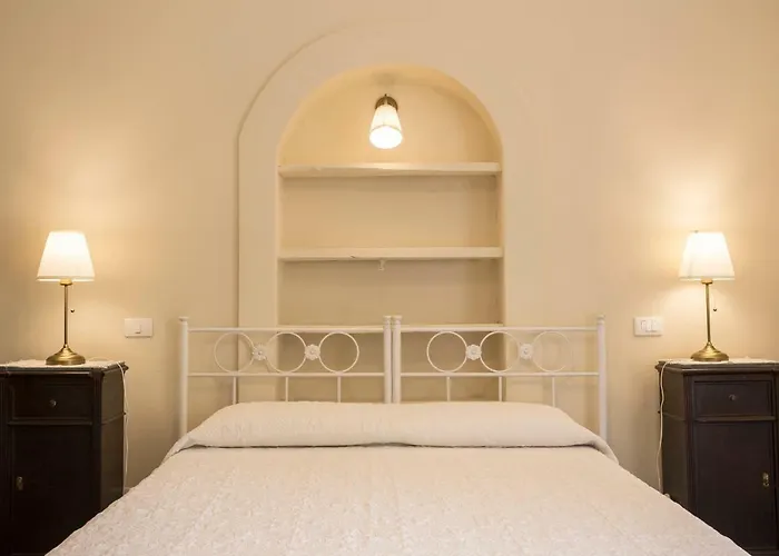 Zottopera - Dimora Di Sicilia Chiaramonte Gulfi