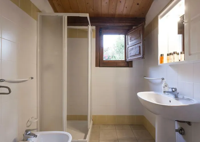 Zottopera - Dimora Di Sicilia *