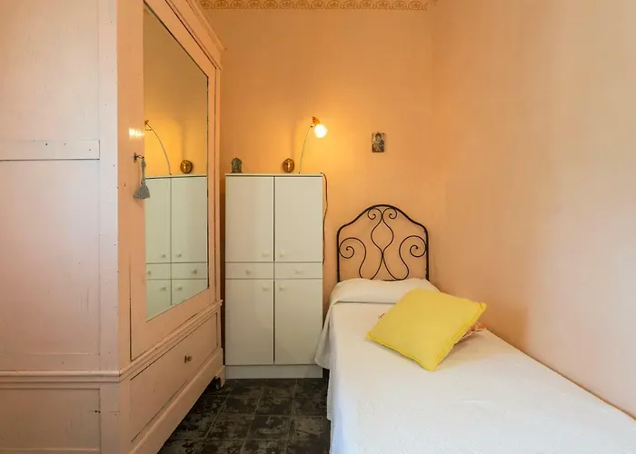 Zottopera - Dimora Di Sicilia